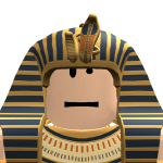 @letsplayrbo