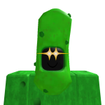 @vietnamBoiz