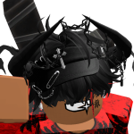 @Warriorlord312