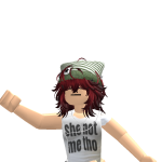 @unicornlevi2013