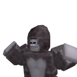 @GorillaOli