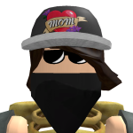 @coolestplayerlevi