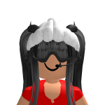 @XxEvil_CookiexxX
