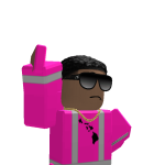 @nohi_boi