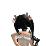 @AestheticallyClouds