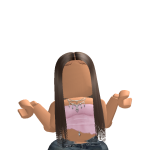 @Butterfly_vale1234