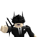 @Dn_Ldd