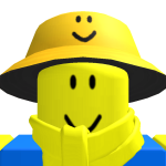 @yeet15048
