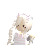 @BobaTeaLover1234566