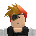 @Robloxian565970042