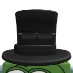 @NotRetrical