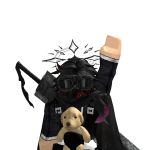 @themombarf