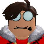 @8Ballgames_YT