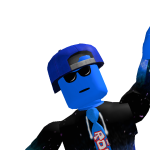 @ttemmeiop