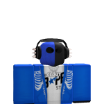 @JordanZippo