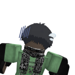 @preston44t