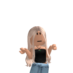 @pumcake42