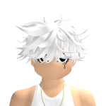 @MotionBoyDevin