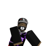 @McB0B5