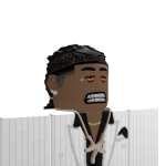 @Perkxstunk