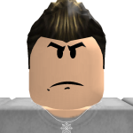 @Pluto_Tube