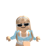@caseylovesdisney123