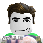 @pogpsg3