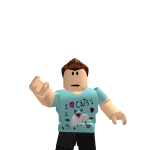 @ironfanz1