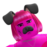 @gioisdyingoml