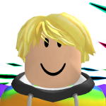 @Jackplayz709