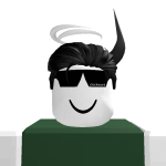 Apqrez