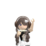 @xen0rre