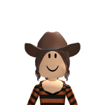 @biscuitthecutie7