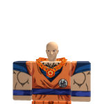 @Nerdyboiprest11