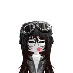 @Akrzq