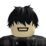 @a_noobdonate