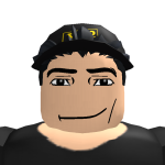 @Pitchula_Gaming