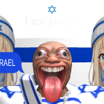 @zer0OO0two