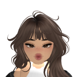GabyInnit