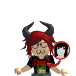 @c4r3b34rz