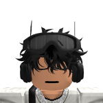 @Gui_thepro736336