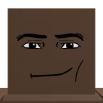 @TOT20210