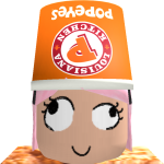 @sagoo0o