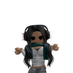 @Icey_Snowflake123