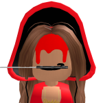 @zaddyavaaa2