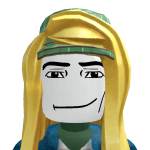 Alanstvn's avatar