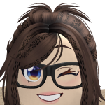 @vinvinnx