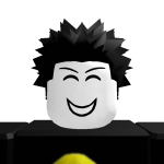 @Speedracer191