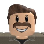 @smellychickennuggies