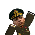 @10kHazard